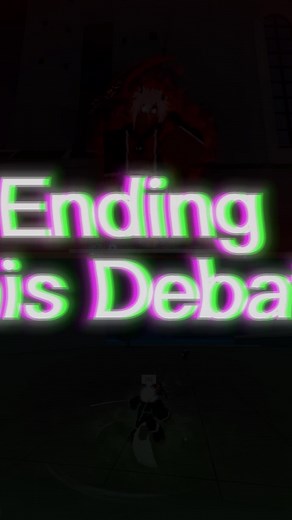 Human V4 Vs Mink V4 #bloxfruit #humanv4 #minkv4 #spacejambeast