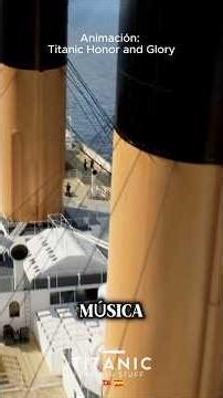 April 12, 1912 #titanic #cinema #history #movies #ocean