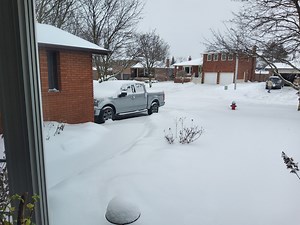 New to this forum - Ford F150 Forum - Community of Ford Truck Fans