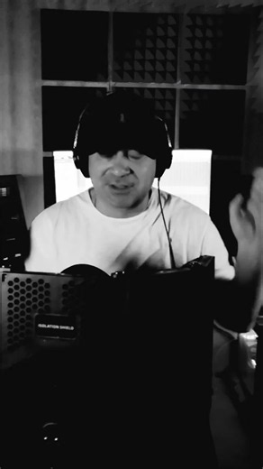#solo #newsong #hits