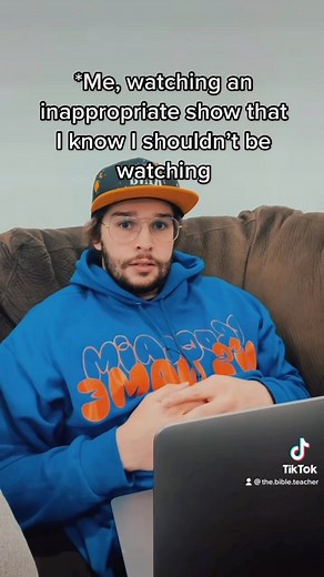 140K views · 9.4K reactions | #christian #religion #god #jesus #thebibleteacher | The.bible.teacher | Facebook