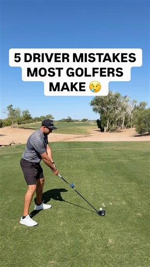EASY DRIVER TIPS