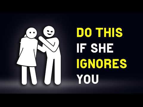 No Woman Can Ignore You Once You Understand This Signal