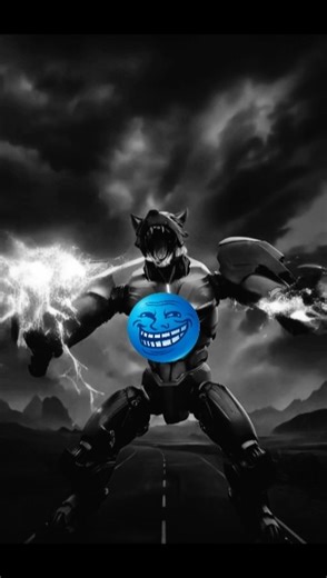 “Celestial Overlord × Cosmic Destroyer × Hell God | Ultimate Ascension Awakening