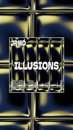 Trap x Hip-Hop Type Beat "Illusions"