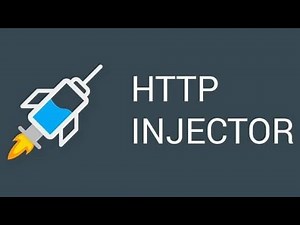 How to Configure Http Injector with XRAY Protocol: Step-by-Step Guide