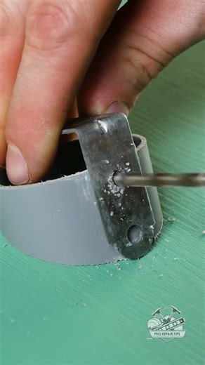 DIY Aerosol Can Storage - Safe and Space Saving 🔩💡