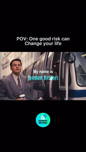 YOUR SHOPIFY STORE/WEBSITE DESIGNER | ECOMMERCE | ONLINE STORE on Instagram: "No problem! Here’s the information about the Ferrari FXX-K Evo: The Ferrari FXX-K Evo is a remarkable racing car celebrated for its outstanding performance & and sleek design. Powered by a formidable 6.3-liter V12 hybrid engine, it delivers over 1,000 horsepower 👊 Acceleration from 0 to 100 km/h takes approximately 2.6 seconds ⏰ , with a remarkable top speed surpassing 350 km/h k. 🏁 Incorporating advanced aerodynamic