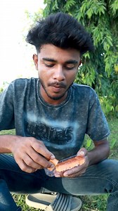 100K views · 431 reactions | #cpcomedy | Cp comedy | Facebook