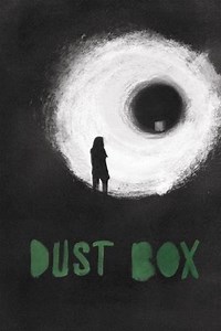 Where to stream Dust Box (2012) online? Comparing 50  Streaming Services