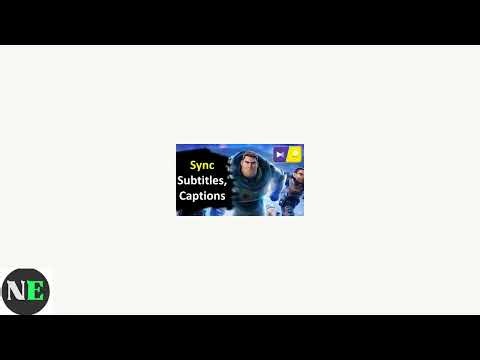 How To Add Subtitles In PotPlayer – Load, Sync & Auto-Download (Fast & Easy)