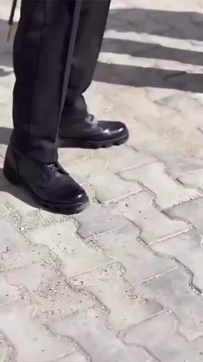 Academy white Men🇬🇦☠️ #police#trend #polac