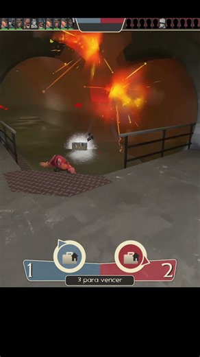 #tf2 #shorts #shorts #teamfortress2