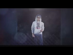 BOHEMIA 33 HD Raps in 1 Video - Every Single Latest Collaborated HD Rap By "Bohemia" in '1 Video'