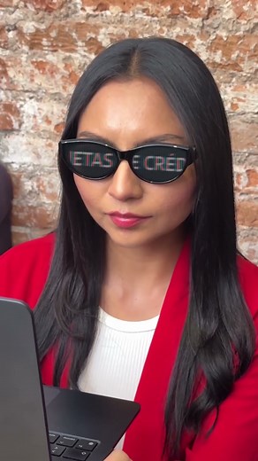 ¡Cashbak en el cine!