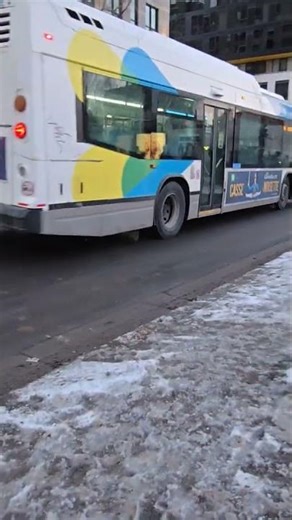 (#39-004) doing the 480 route