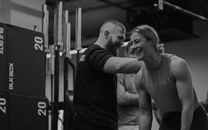 PFCA Level 3 Personal Trainer Course – Become a Certified PT