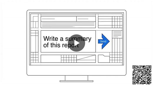 #promptengineering #generativeai #llms #machinelearning #rag #artificialintelligence #dspy #langchain #cybersecurity #owasptop10 #aiagents #techtrends2026 | Jason Carter