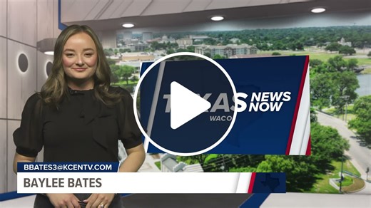 Central Texas News Now | 2-24-26 - NewsBreak