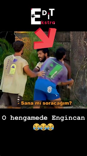 SURVIVOR 2026 RAMAZAN ENGİNCAN IS GETTING ELIMINATED 😂😂😂