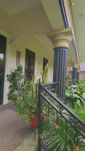 The Hustle Continues: Building Dreams with SNK Construction