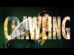 LINKIN PARK - CRAWLING (cover by ‪@YouthNeverDies‬ ‪@ONLAP‬ ‪@nathanwagner762‬)