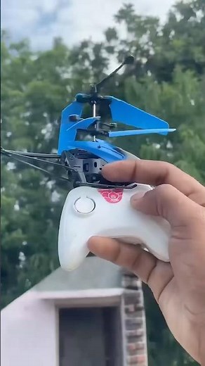 😱how to make a mini helicopter in plane crazy roblox😮#ytshort #shortvideo #ytshorts #shortsfeed