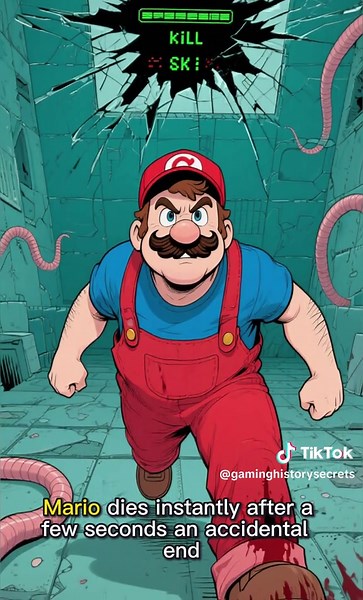 Nintendo donkey, Kong history, and secrets #videogamesecrets