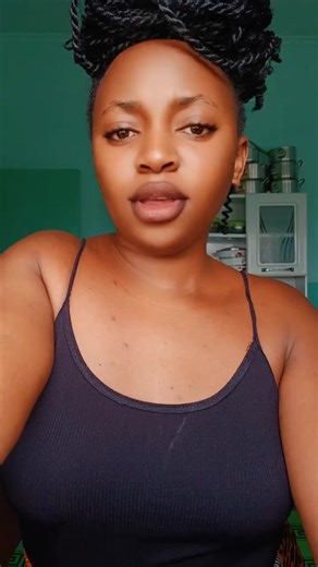 Mrs Brown🫶🏽❤️‍🔥🦋 (@mrsbrown220)’s videos with original sound - Humor Animations