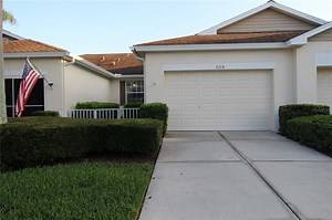 2218 Nantucket Dr #44, Sun City Center, FL 33573 - MLS TB8390001 - Coldwell Banker