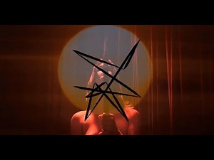 LESSER KEY - Intercession (OFFICIAL MUSIC VIDEO)