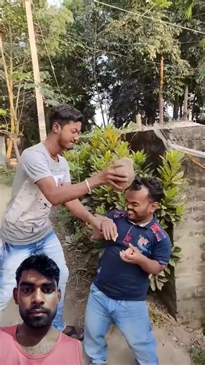 pyar Tumsa #sister #viral #shortvideo #shorts #trending