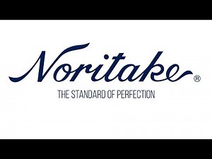 The Standard of Perfection | Noritake