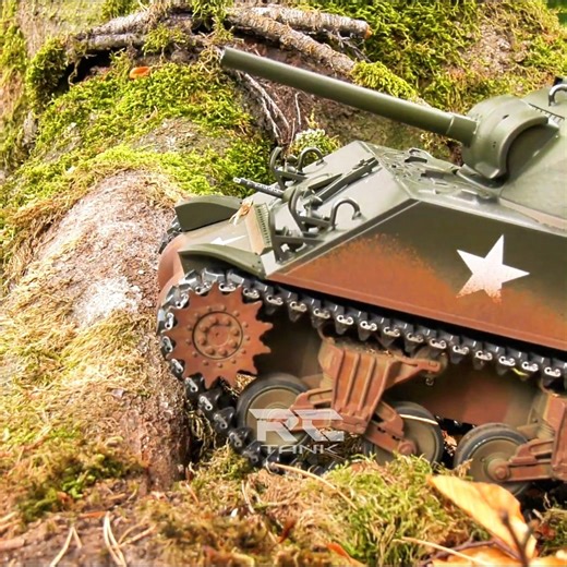 RC TANK SHERMAN VS KING TIGER 7 #rctank #rctanks #henglong #rc #tank #battles #worldoftanks #panzer #scalemodel #rchobby #hobby #tanks #rclife #rcmodel #tankbattles #henglongtanks #fsttanks #worldoftanksblitz #rcpanzer #tamiyatank #club #motionrc #scale #army #tiger #militaryrctrucks #rctankmilitary #rctanktrailer #rcmilitaryvehicles #reels #fyp | Rc Tanks Videos