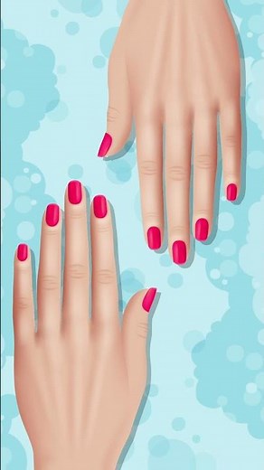 Hygiene Habits for Kids 🚿🧼