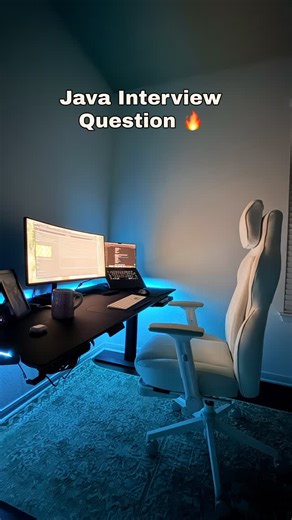 buildmuse | Answer: HashMap can’t find your object. Here’s why: • hashCode() decides the bucket • equals() finds the object inside If hashCode is... | Instagram