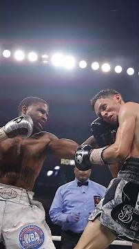 Stephen Fulton Jr's future is tatted across his waist: CAN'T BE STOPPED