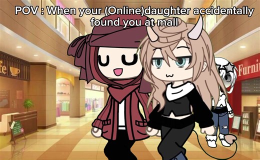 Hilarious Gacha Club Memes That Will Make You Laugh