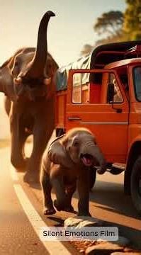 The Hand That Came Back