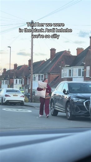 #silly #fyp #trending #prank #joke | prank