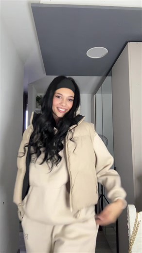 @RIO STYLE #viral #grwm