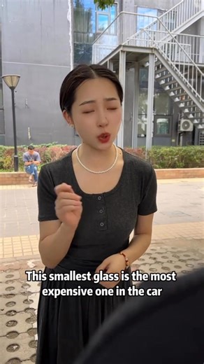 What to do if the car key is locked in the car? Free door opening tutorial #tiktok #howto #cartok #car #automotive #driving #skills #knowledge #fpy #fyp #tips #foryou #carsoftiktok | Driver Hermione