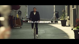 2.3K views · 190 reactions | Brioni introduces the ‘Primo’ suit, a contemporary interpretation of Brioni’s iconic tailoring embodied by American actor Armie Hammer. Named after the Italian word for ‘first’, ‘Primo’ articulates signature Brioni features with a modern twist, ensuring artistry and precision, underpinned by the finest wool fabrics and finishes #BeginYourLegend | Brioni | Facebook