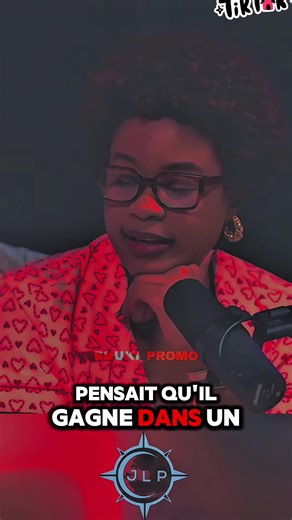 Tande bien#fypシ゚viral #jlpromo #kenyantiktok🇰🇪 #fyppppppppppppppppppppppp