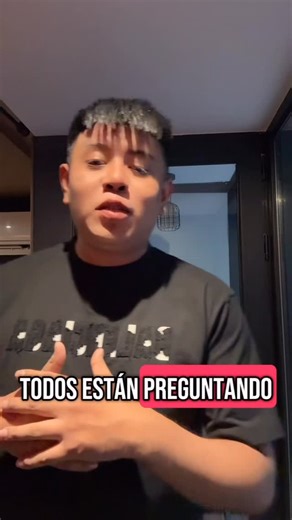 Alu Mix ⚡️ on Instagram: "YA MAÑANA DISPONIBLE 💣💣💣🔮🔮🔮 NOSTALGIA 0002. LÁGRIMAS @cachirulaa @loojanmusic SEGUNDO TRACK DE MI DISCO.🔥🇲🇽 ESPERO Y LES GUSTE MIS ÑERIS.❤️❤️"