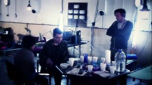 Derren Brown: Apocalypse - Episode 2