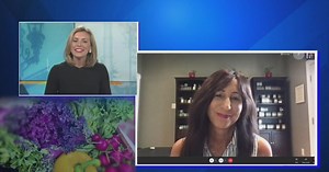 The facts of fasting: Is it for you?