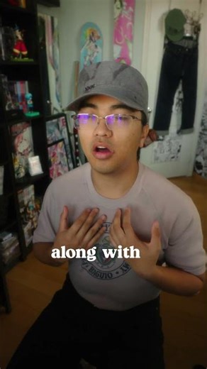 Unboxing and Styling these Vintage Camouflage Cargo Pants