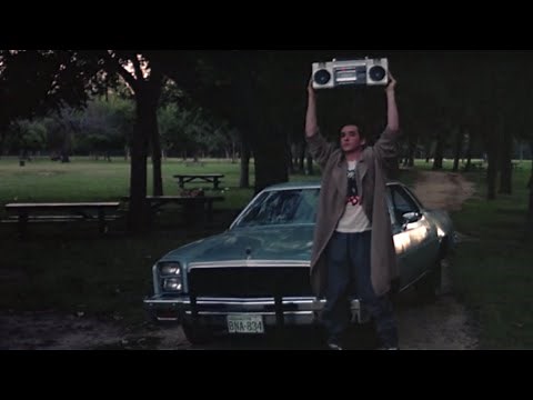 I Wanna Go Back - Eddie Money (80s Tribute)