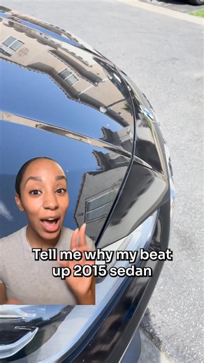 Many Ads scream about full coverage car insurance for twenty or thirty bucks a month? These fake ads are designed to scam you. Stop getting played. Tap the link | SmarterAuto